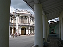 pinar del rio-12